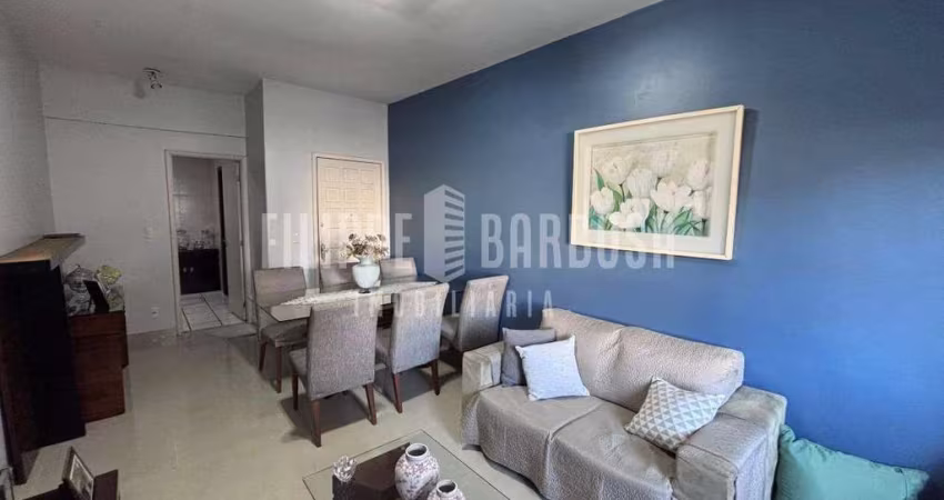 Apartamento para venda em Vista Alegre de 66.00m² com 2 Quartos e 1 Garagem