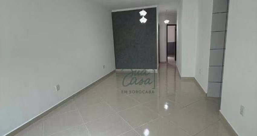 Casa para venda em Jardim Piazza Di Roma I de 150.00m² com 3 Quartos, 1 Suite e 4 Garagens