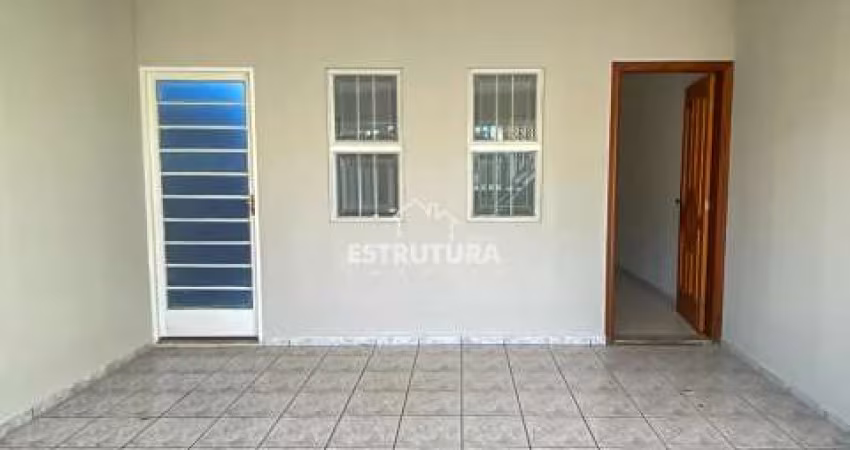 Casa para alugar em Jardim Portugal de 12.00m² com 3 Quartos e 2 Garagens