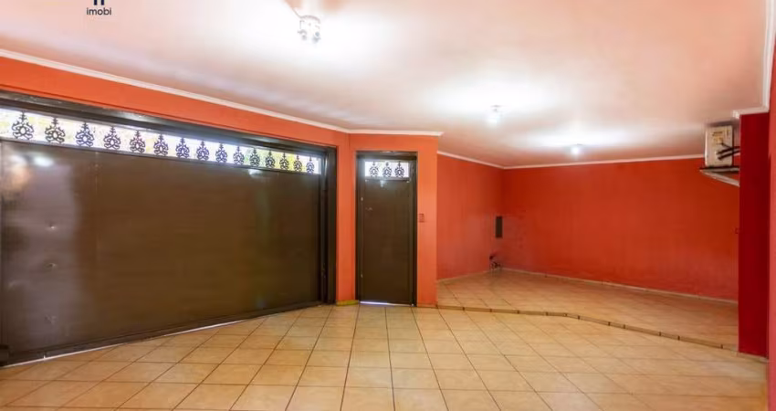 Casa para venda em Parque Dos Lagos de 197.00m² com 3 Quartos e 2 Garagens