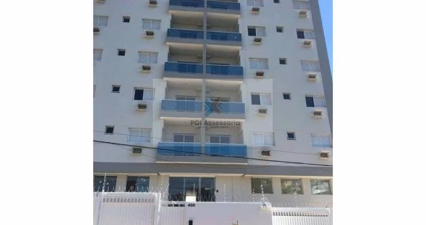 Apartamento para venda e aluguel em Jardim Maracanã de 65.00m² com 2 Quartos, 1 Suite e 2 Garagens