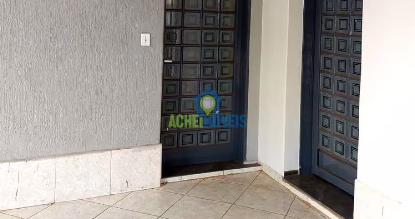 Casa para alugar em Bairro Das Bandeiras de 150.00m² com 3 Quartos, 1 Suite e 1 Garagem