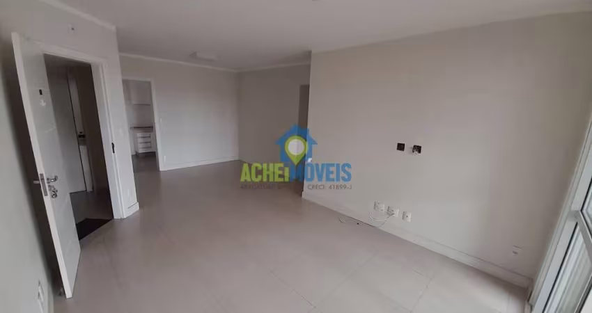 Apartamento para venda em Vila Mendonça de 114.00m² com 3 Quartos, 3 Suites e 2 Garagens