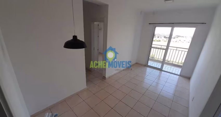 Apartamento para venda e aluguel em Umuarama de 76.00m² com 2 Quartos e 1 Garagem