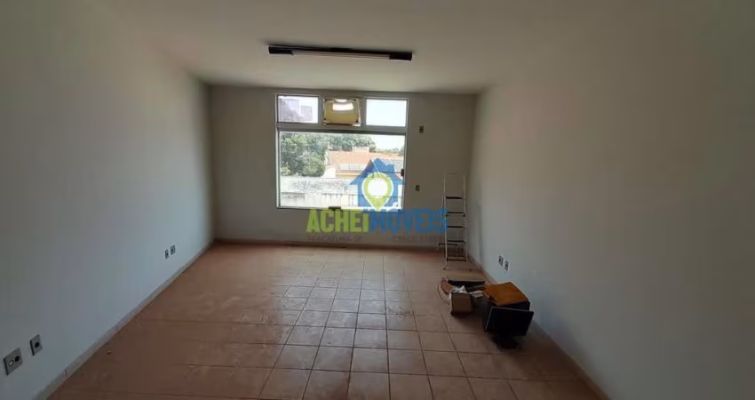 Sala Comercial para alugar em Paraíso de 52.13m² com 1 Quarto