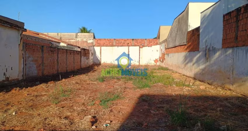Terreno para venda em Umuarama de 300.00m²