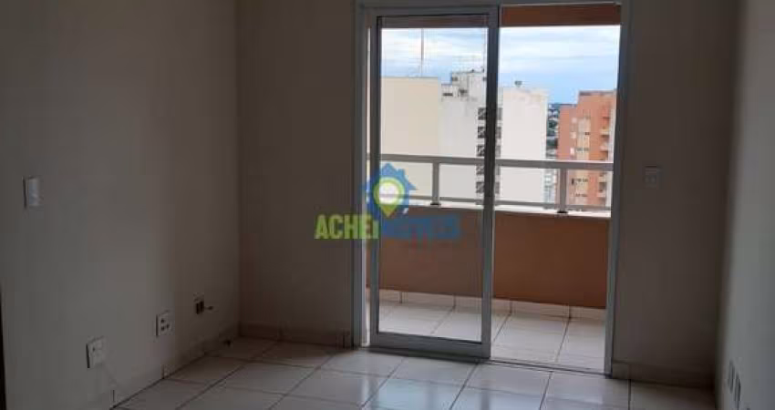 Apartamento para venda em Centro de 71.00m² com 2 Quartos, 1 Suite e 1 Garagem