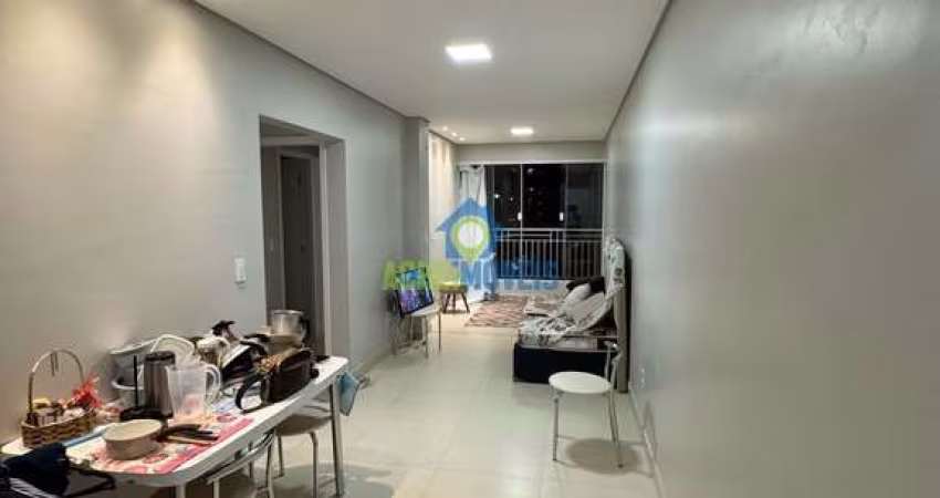 Apartamento para venda em Aviação de 62.00m² com 2 Quartos, 1 Suite e 1 Garagem