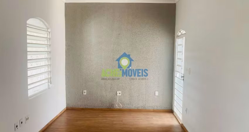 Casa para alugar em Planalto de 192.00m² com 3 Quartos, 3 Suites e 3 Garagens