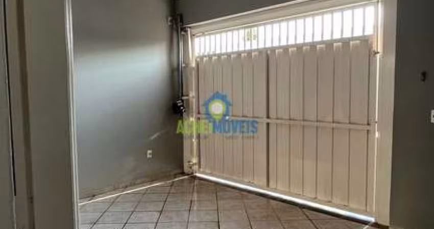 Casa para venda em Umuarama de 115.99m² com 2 Quartos, 1 Suite e 2 Garagens