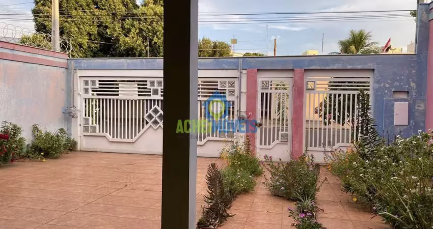 Casa para venda em São Joaquim de 400.00m² com 2 Quartos e 2 Garagens