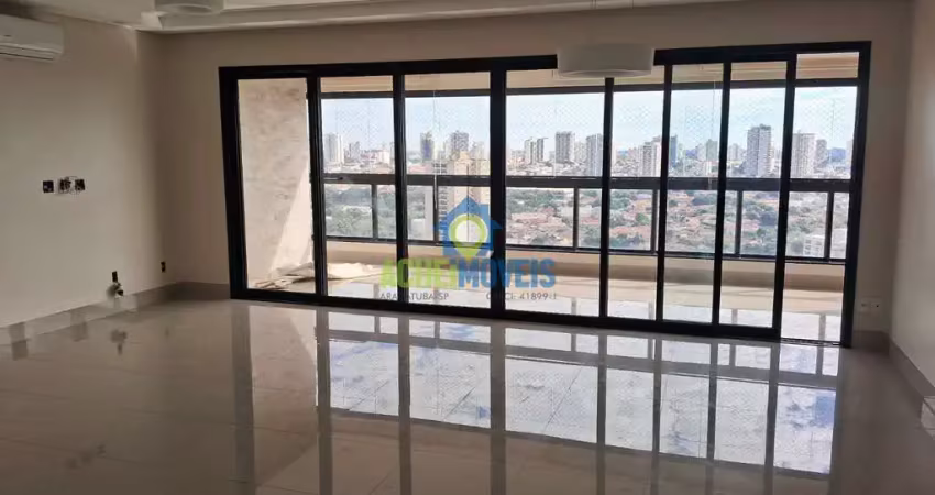 Apartamento para venda em Parque Baguaçu de 172.00m² com 3 Quartos, 3 Suites e 4 Garagens