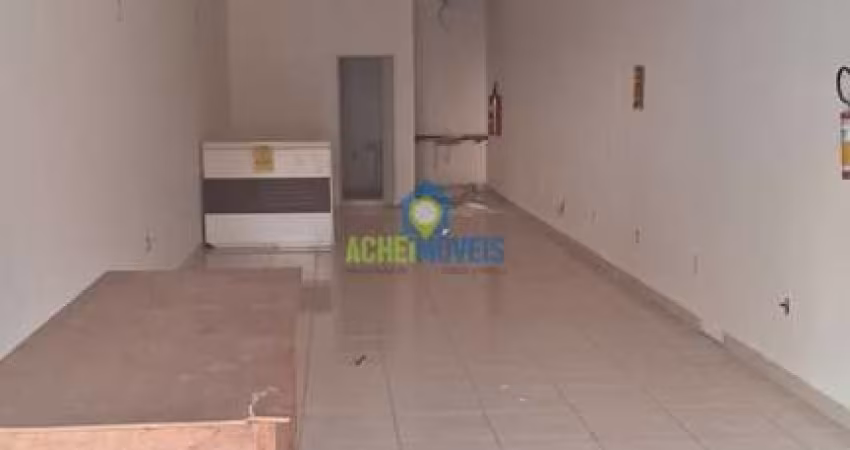 Imóvel Comercial para alugar em Centro de 72.00m²
