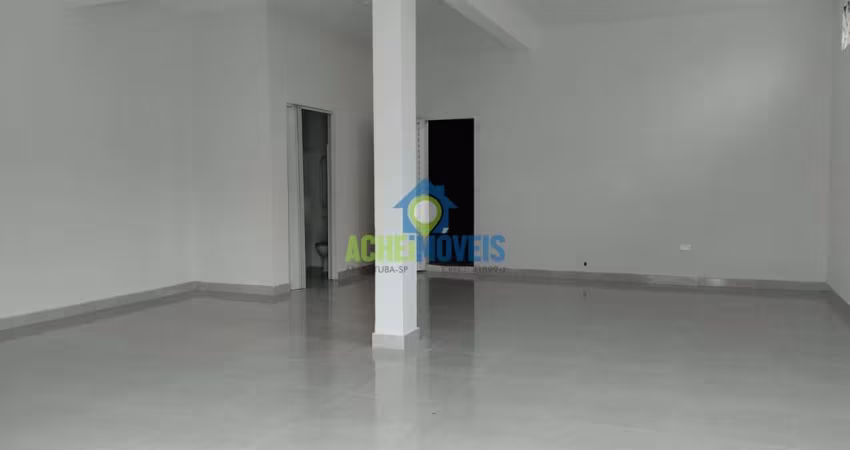 Imóvel Comercial para venda em Esplanada de 160.00m² com 1 Quarto e 2 Garagens