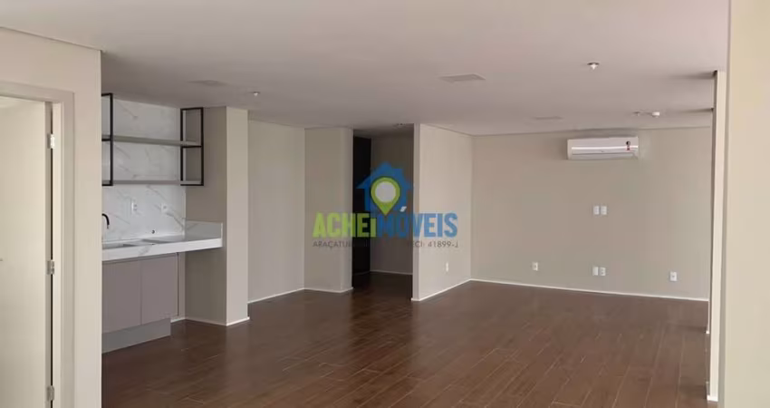 Sala Comercial para venda em Jardim Sumaré de 100.00m² com 3 Quartos e 1 Garagem