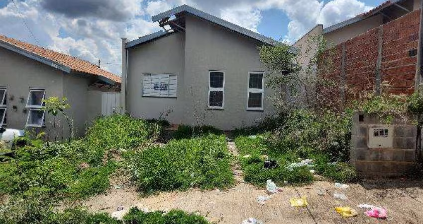 Casa para venda em Bela Vista de 160.00m² com 2 Quartos e 1 Garagem