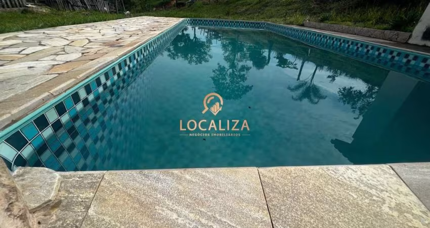 Fazenda / Sítio para venda em Chácaras Piagui de 33000.00m² com 2 Quartos