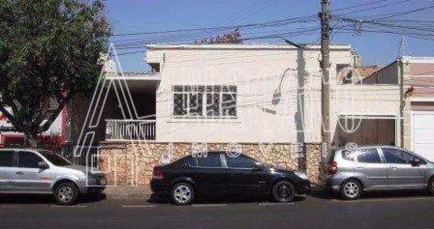 Casa para venda em Centro de 179.00m² com 3 Quartos, 1 Suite e 10 Garagens