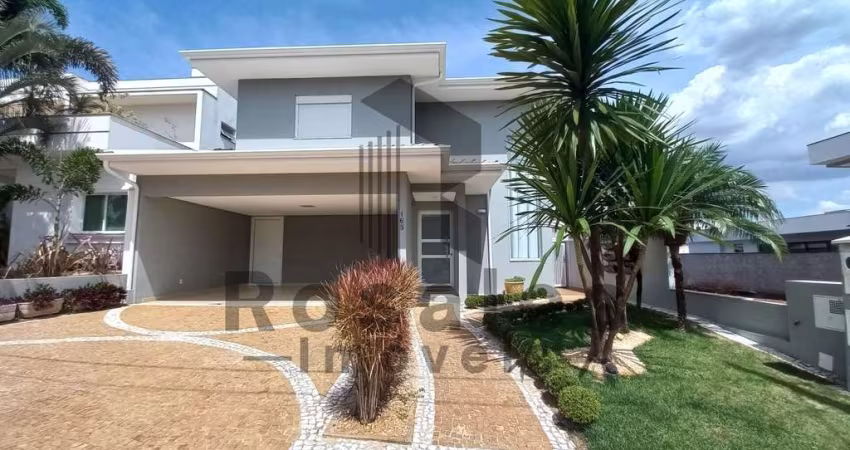 Casa para alugar em Betel de 325.00m² com 3 Quartos, 3 Suites e 2 Garagens