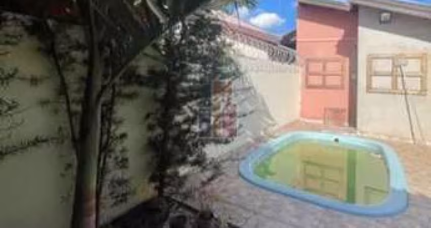 Casa para alugar em Tangarás de 95.00m² com 2 Quartos, 1 Suite e 1 Garagem