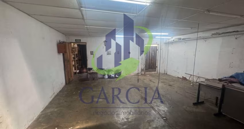 Sala Comercial para alugar em Jardim Cruzeiro de 200.00m²
