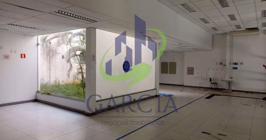 Sala Comercial para alugar em Centro de 362.88m²