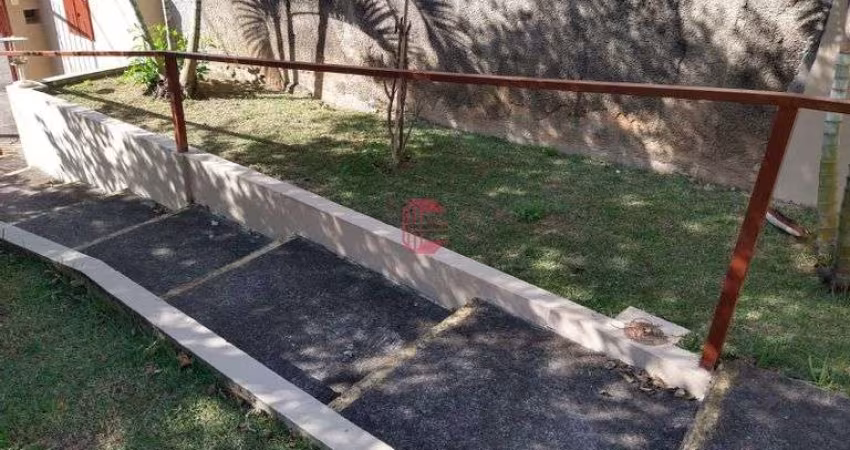 Casa para venda em Jardim Das Carpas de 70.00m² com 1 Quarto