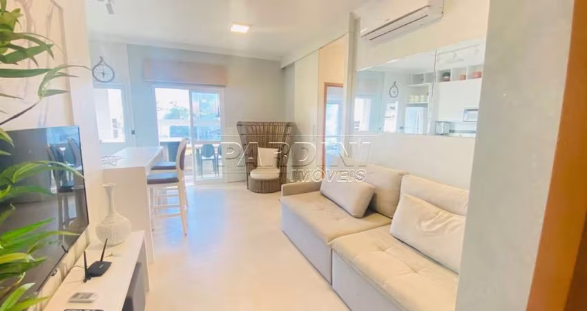 Apartamento para venda em Praia Das Toninhas de 94.00m² com 3 Quartos, 2 Suites e 2 Garagens