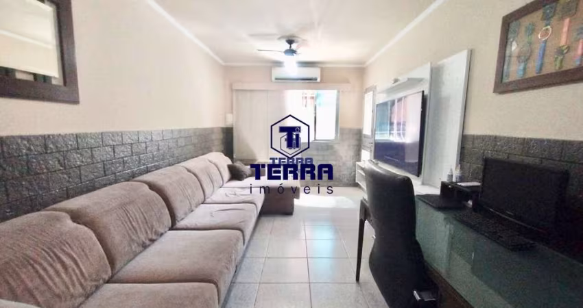 Casa para venda em Colubande de 182.00m² com 4 Quartos, 1 Suite e 1 Garagem