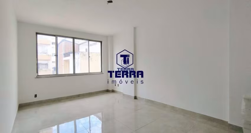 Apartamento para venda em Santa Rosa de 100.00m² com 2 Quartos, 1 Suite e 1 Garagem