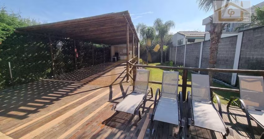 Casa para venda em Pitas de 250.00m² com 3 Quartos, 3 Suites e 2 Garagens