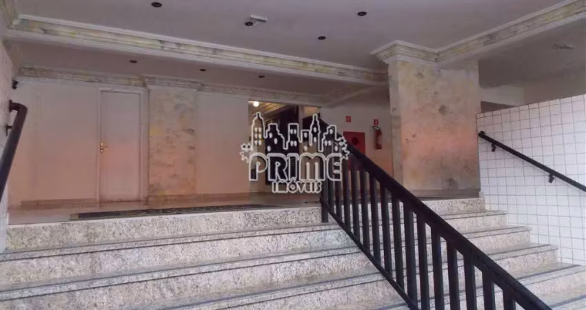 Apartamento para alugar em Ocian de 34.00m² com 1 Quarto e 1 Garagem