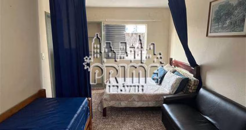 Apartamento para venda em Ocian de 35.00m² com 1 Quarto