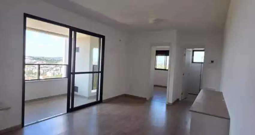 Apartamento para alugar em Union Planeta de 49.00m² com 1 Quarto e 1 Garagem