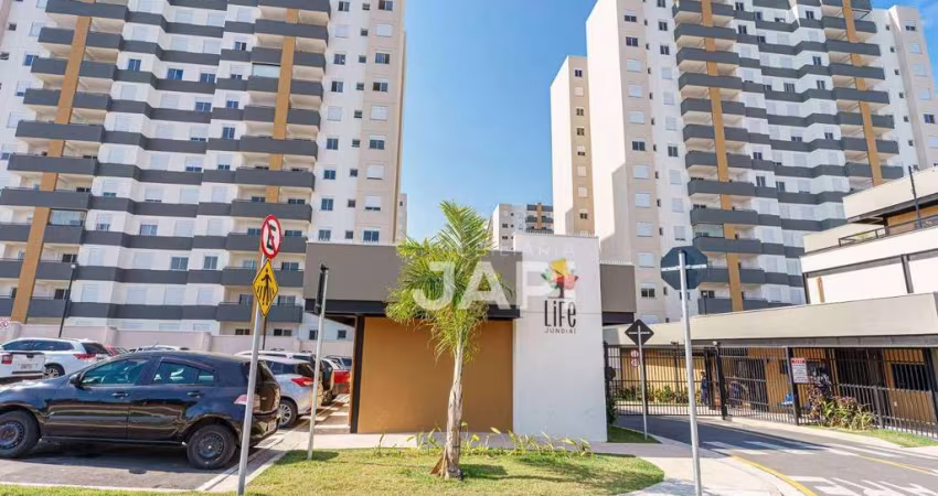 Apartamento para venda em Engordadouro de 78.00m² com 3 Quartos, 1 Suite e 2 Garagens