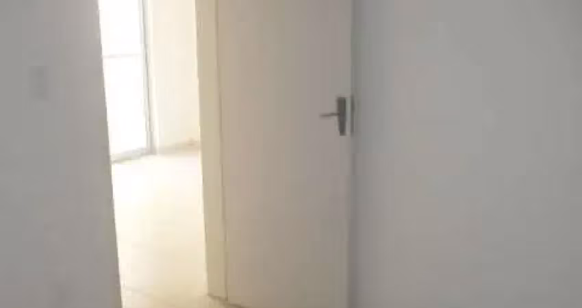 Apartamento para venda em Santana de 60.00m² com 2 Quartos e 1 Garagem