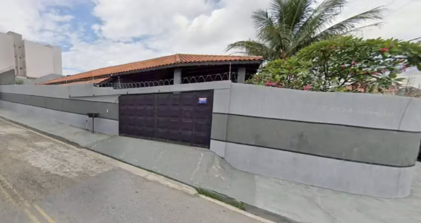 Casa para venda em Bosque Da Saúde de 360.00m² com 3 Quartos, 1 Suite e 3 Garagens