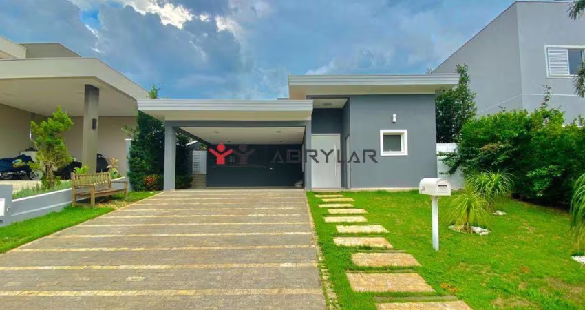 Casa de Condomínio para alugar em Medeiros de 448.00m² com 4 Quartos, 4 Suites e 4 Garagens