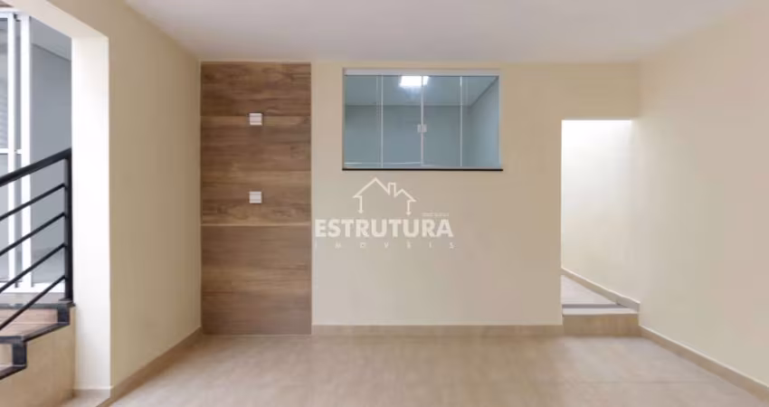Casa para alugar em Jardim Bandeirante (cohab) de 200.00m² com 4 Quartos, 2 Suites e 2 Garagens