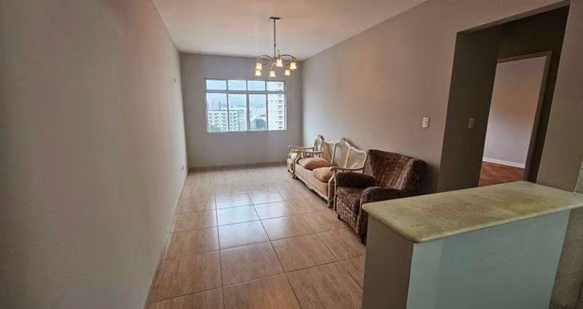 Apartamento para venda e aluguel em Perdizes de 71.00m² com 2 Quartos