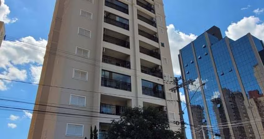 Apartamento para alugar em Estância Matinha de 70.00m² com 2 Quartos, 1 Suite e 1 Garagem