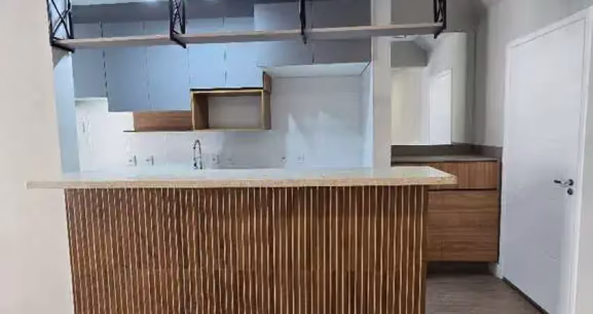 Apartamento para venda e aluguel em Medeiros de 80.00m² com 3 Quartos, 1 Suite e 2 Garagens