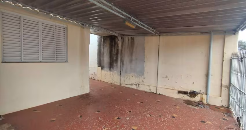 Casa para venda em Vila Maria de 78.00m² com 2 Quartos e 1 Garagem
