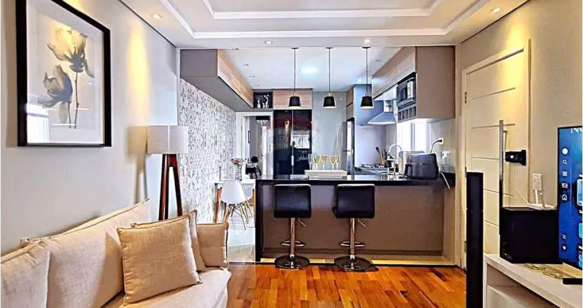 Casa para venda em Jardim Das Palmeiras de 125.00m² com 2 Quartos, 1 Suite e 2 Garagens