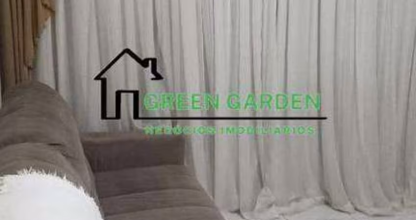 Casa para venda em Parque Brasília de 113.00m² com 3 Quartos e 1 Garagem