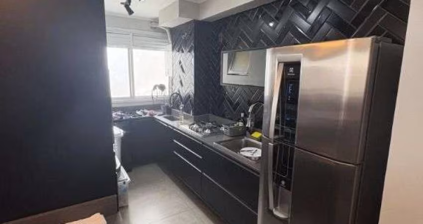 Apartamento para venda em Vila Medeiros de 59.00m² com 2 Quartos, 1 Suite e 1 Garagem