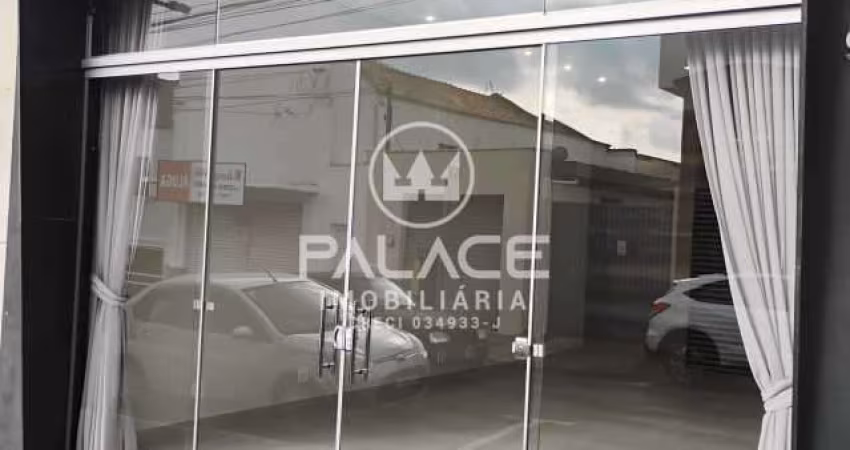 Sala Comercial para alugar em Centro de 30.00m²