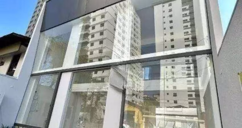 Imóvel Comercial para alugar em Jardim de 216.00m² com 3 Garagens