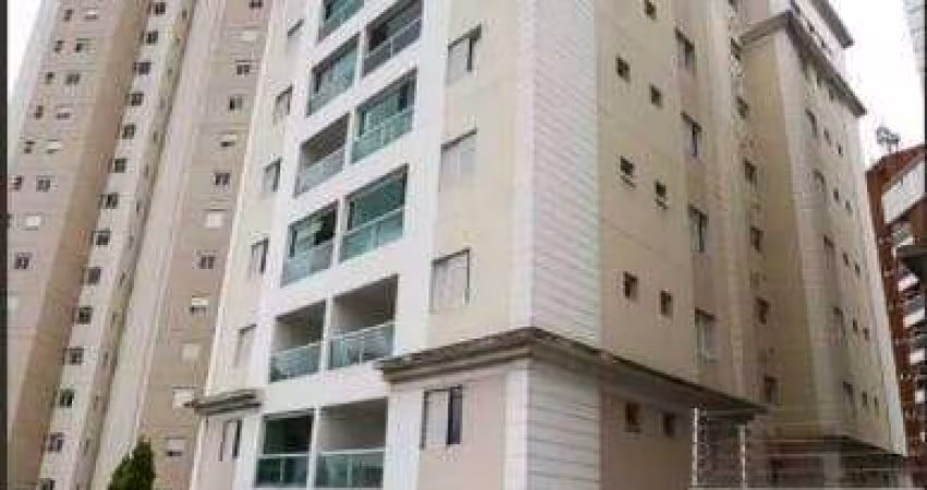 Apartamento para alugar em Jardim Ampliação de 64.00m² com 2 Quartos, 2 Suites e 1 Garagem