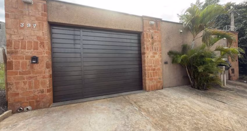 Sala Comercial para venda em Santa Rosa de 215.00m²